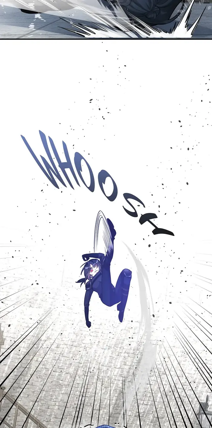 The Beginning After the End Chapter 175.8 image 09_optimized